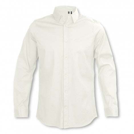 TRENDSWEAR Parker Men&