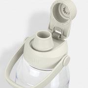 CamelBak Thrive Chug Bottle - 1.5L