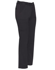 Ladies' Utility Cargo Pants