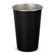 Campster Tumbler