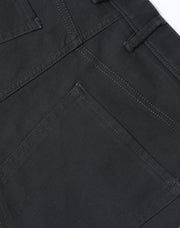 Men's Jean Style Flexi Chino Pants