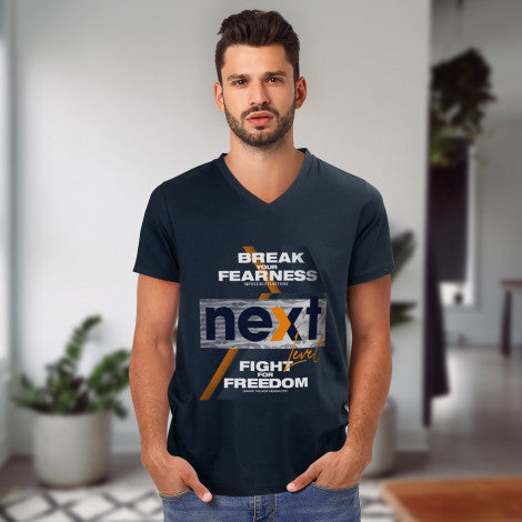 TRENDSWEAR Viva Men&