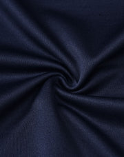 Men's Sustainable Poly/Cotton Contrast S/S Polo