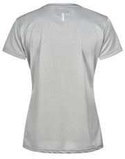 Ladies' Ultra Light Weight Performance S/S Tee