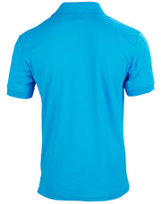 Men's Truedry Pique Polo