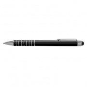 Touch Stylus Pen