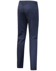 Ladies' Jean Style Flexi Chino Pants