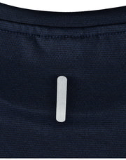 Men's Ultra Light Weight Performance S/S Tee