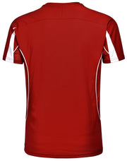 Men's Truedry Fashion S/S T-shirt