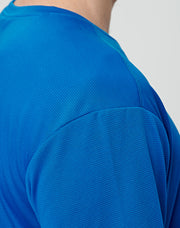 Men's Ultra Light Weight Performance S/S Tee