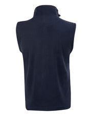 Adult's Polar Fleece Vest