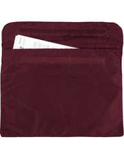Satchel