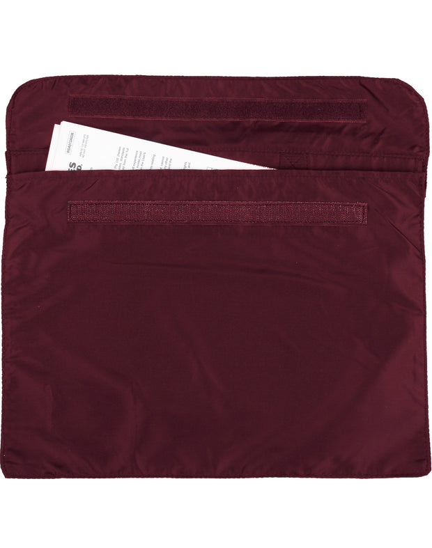 Satchel