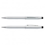 Cross Century II Ballpoint Pen