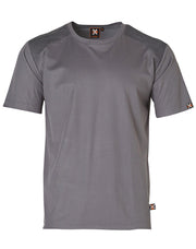 AIWX Workwear S/S Tee