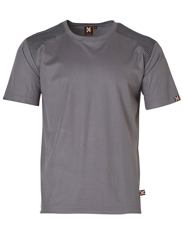 AIWX Workwear S/S Tee
