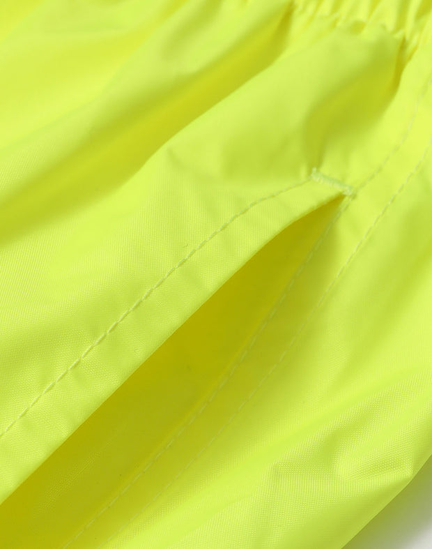 Light Weight Nylon Waterproof Rain Pants