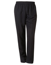 Adult's track pants