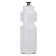 Quencher Bottle