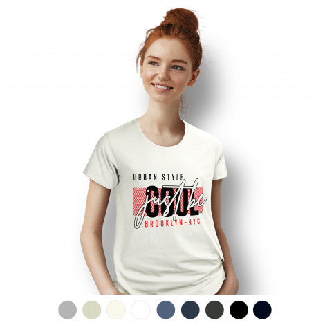 TRENDSWEAR Carmen Women&
