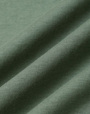 Men's Premium Cotton Face S/S Tee Shirt