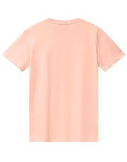 Men's Premium Cotton Tee