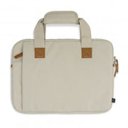 ARCHER Galileo Laptop Bag