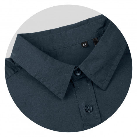 TRENDSWEAR Parker Men&