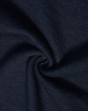 Adults' Poly/Cotton Terry Sweat Pants