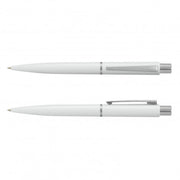 Saxon Pen