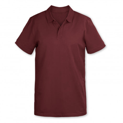 TRENDSWEAR Carter Men&