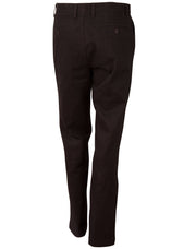Men's Chino Pants