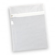 Mesh Laundry Bag