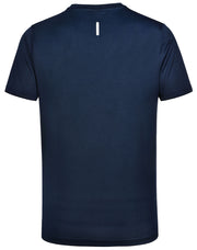 Men's Ultra Light Weight Performance S/S Tee