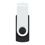 Helix 8GB Flash Drive