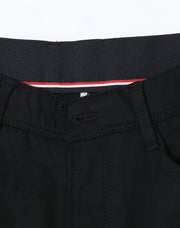 Men's Jean Style Flexi Chino Pants