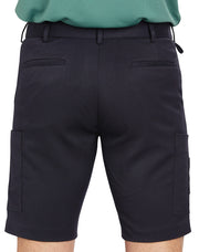 Men's Utility Cargo Shorts