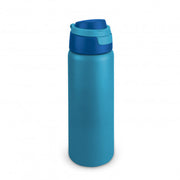 Spyro Vacuum Bottle