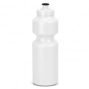 Quencher Bottle