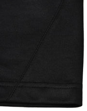 Men's Sustainable Poly/Cotton Contrast S/S Polo