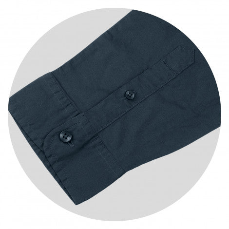 TRENDSWEAR Parker Men&