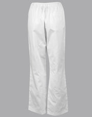 Chef's Pants