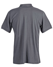 Men's Truedry Pique Polo