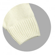 Glenorchy Custom Knitted Jumper