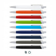Lexington Pen