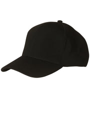 OTTOMAN CAP
