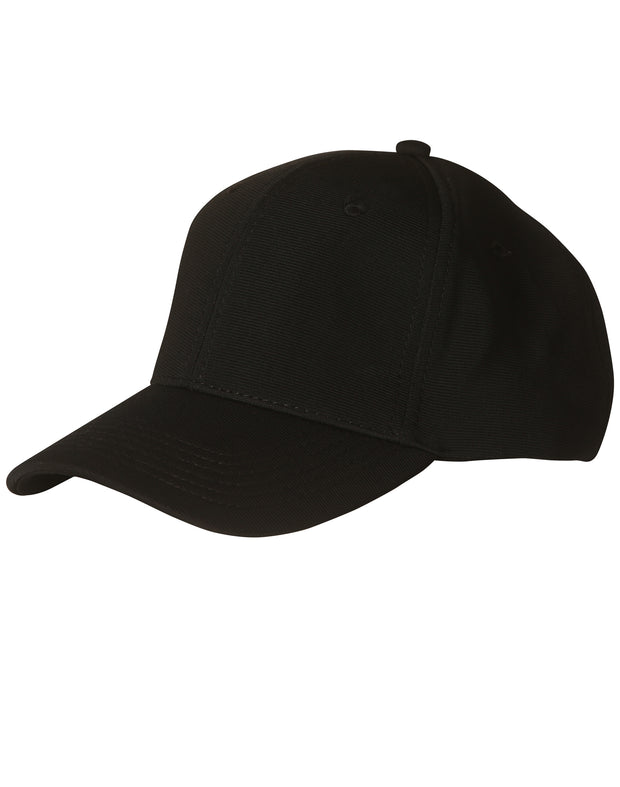 OTTOMAN CAP