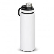 Solana Bottle