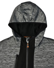 AIWX Workwear Jacket