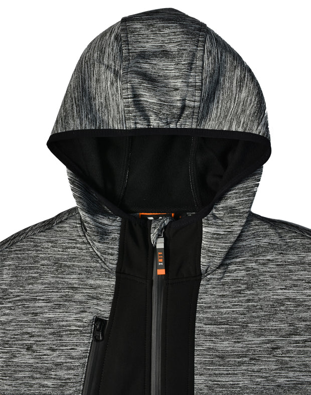 AIWX Workwear Jacket